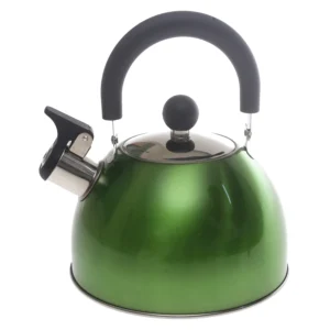 Royalford Whistling Kettle